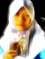 Nuraz Aji
