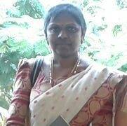 Jothi Dom
