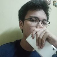 Raymond Caneda