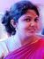 Kripa C...