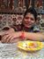 Shalini...