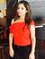 Neha Arora