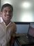 Anand K...