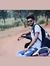 AbHi EK