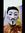 Adi Wongso