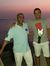 Karem S...