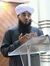 M Khurram