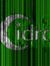 Cidra S...