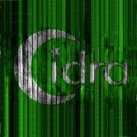 Cidra Sehrish