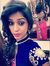 Swati S...