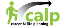 CALP Career Life Planning
