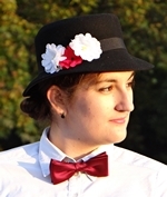 Amélie 