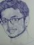 Yoosuf ...