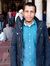 Islam Samy