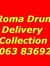 Roma Dr...