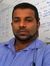 Gayan M...