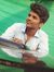 Gokul K...