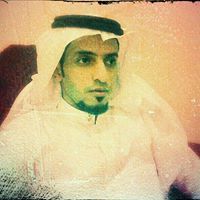 أحمد الخبراني