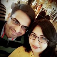 Binnie Chhabra