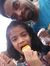 Savitha...