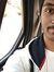 neeraj