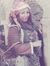 Nour Al...
