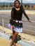 Muthoni...