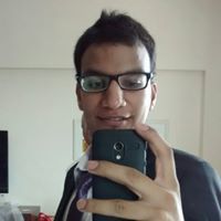 Deepanshu Gupta