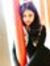 Neethu
