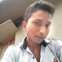 Govind Rakhonde