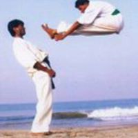 Prasanth Kumar