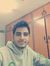 Anuj Te...