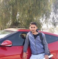 م.ياسر المزيقر