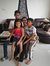 Mohit Shah