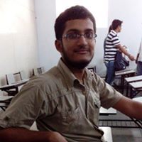 Ismail Painter