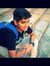 Aditya ...