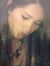 Hanan S...