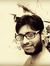 Sumit S...