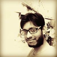 Sumit Shrivastav