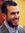 Sherif ALi
