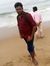 Sibi Maddy