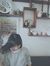 Thao Linh