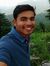 Pranjal...