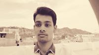 Rohit Sarda