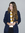Nathalie