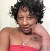 Angela Loftly