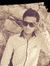 Viru Patel