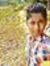 Mihir S...