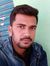 Lokesh ...