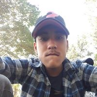 Premkumar Mayanglambam